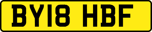 BY18HBF