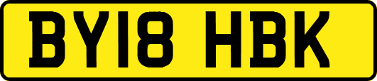 BY18HBK