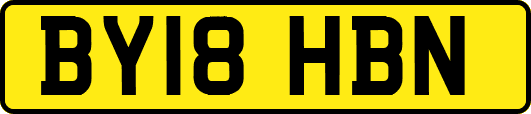 BY18HBN