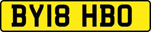 BY18HBO