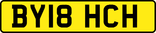 BY18HCH