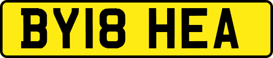 BY18HEA