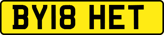 BY18HET