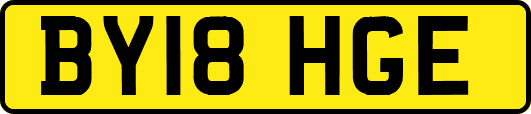BY18HGE