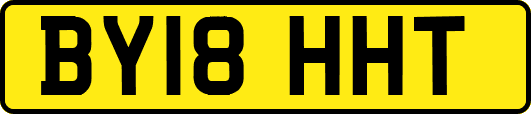 BY18HHT