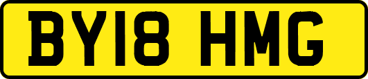 BY18HMG