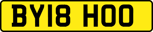 BY18HOO