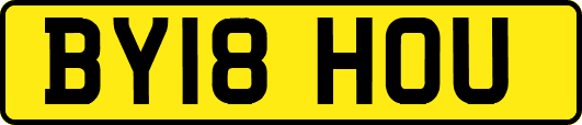 BY18HOU