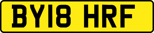 BY18HRF