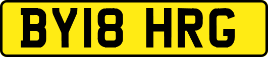 BY18HRG