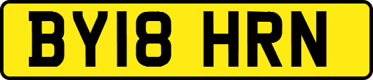BY18HRN