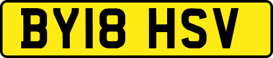 BY18HSV