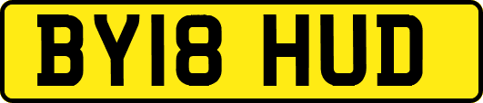 BY18HUD