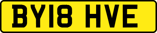 BY18HVE