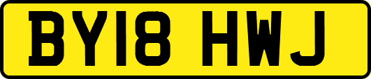 BY18HWJ