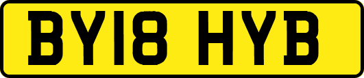 BY18HYB