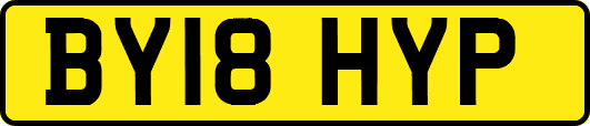 BY18HYP