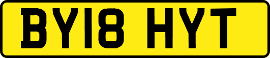 BY18HYT