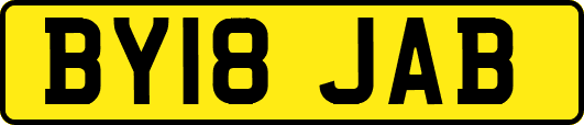 BY18JAB