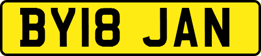 BY18JAN