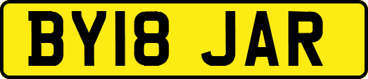 BY18JAR