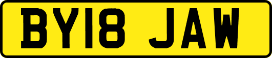 BY18JAW