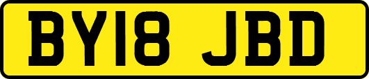 BY18JBD
