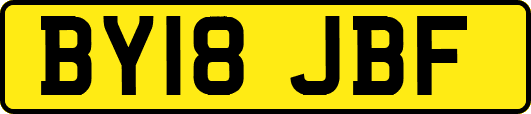 BY18JBF