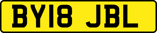 BY18JBL