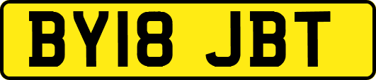 BY18JBT