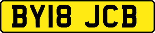 BY18JCB