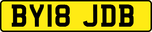 BY18JDB