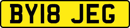 BY18JEG