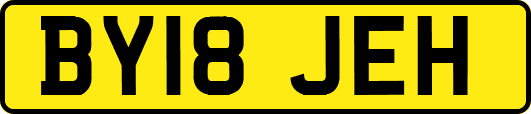 BY18JEH