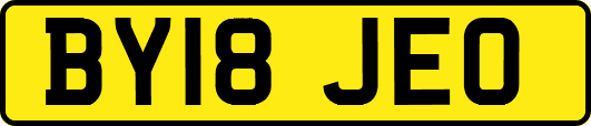 BY18JEO