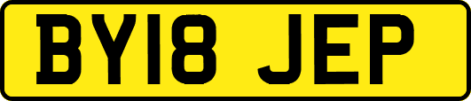 BY18JEP