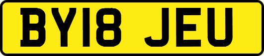 BY18JEU