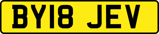 BY18JEV