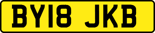BY18JKB