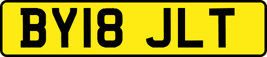 BY18JLT