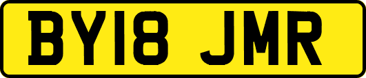 BY18JMR