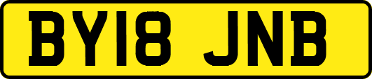 BY18JNB