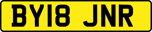BY18JNR