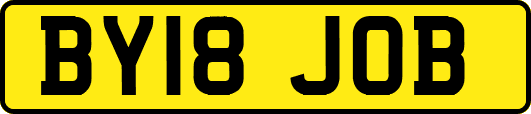 BY18JOB