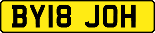 BY18JOH