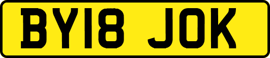 BY18JOK