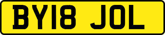 BY18JOL