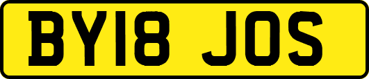 BY18JOS
