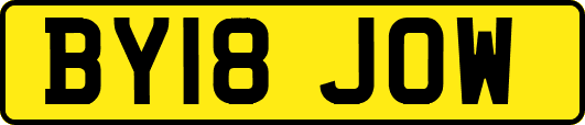 BY18JOW