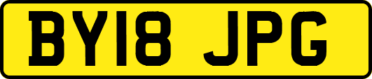 BY18JPG